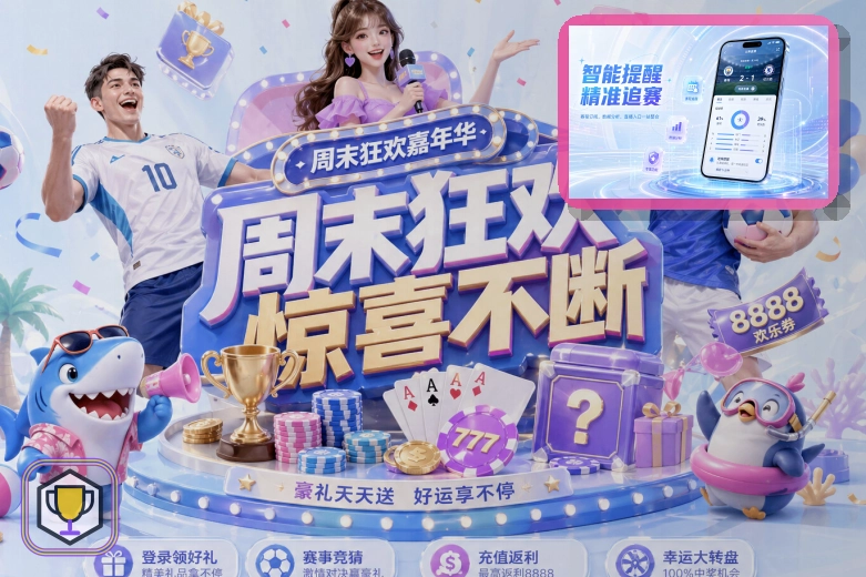 2026美加墨世界杯赛程与球队资料主题视觉图
