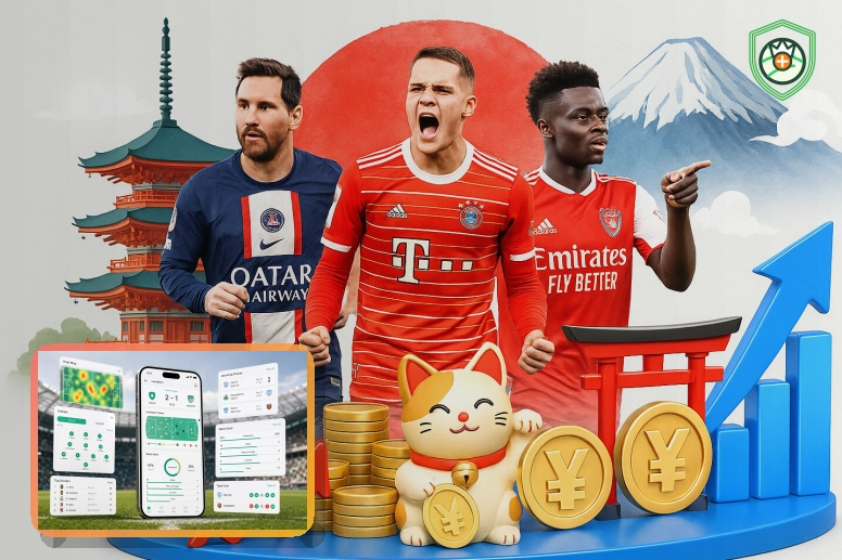 2026美加墨世界杯主场馆纽约大都会体育场